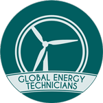 Global Energy Technicians